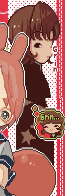 Profile image of Kagari