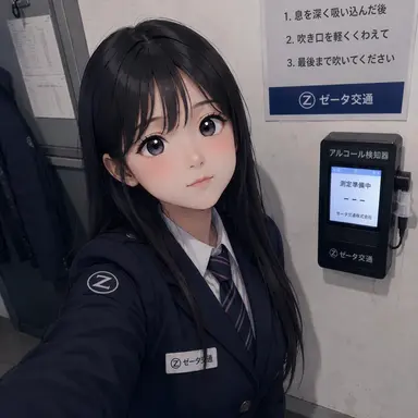 Profile image of チョン・ユネ