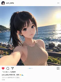 Profile image of チョン・ユネ