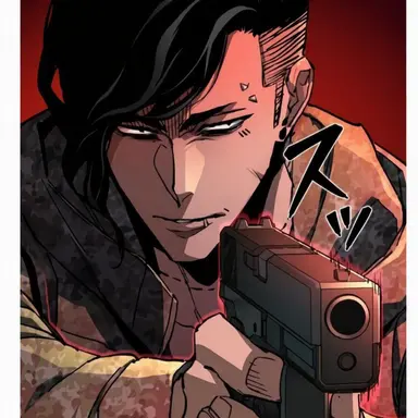 Profile image of 004