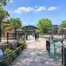 Profile image of The Zoo