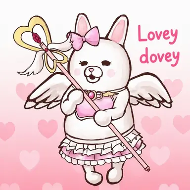 Profile image of Monomi