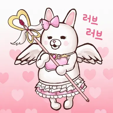 Profile image of 모노미
