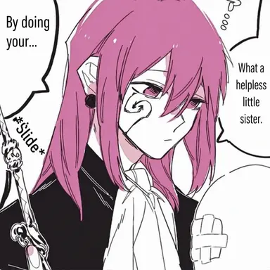 Profile image of Domina Blowelive