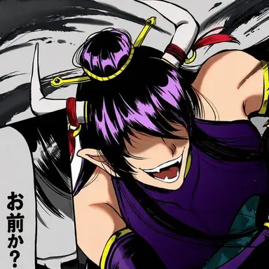 Profile image of デルキラ