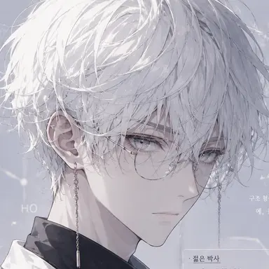 Profile image of 이토