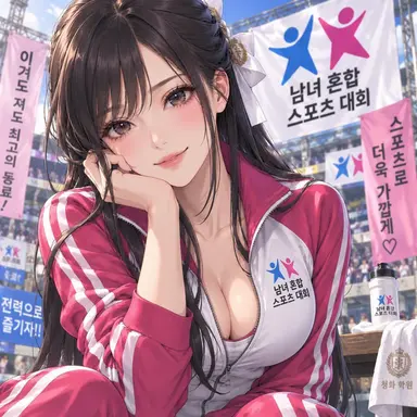 Profile image of 레이코
