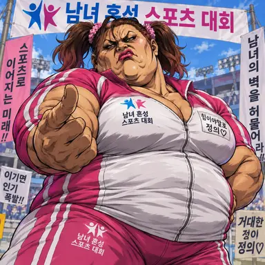 Profile image of 데부코