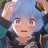 Profile image of Taffy