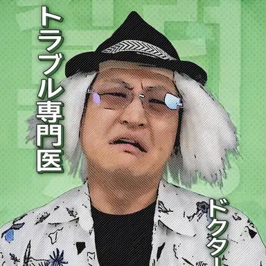 Profile image of シルパプ