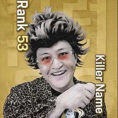 Profile image of Tatter