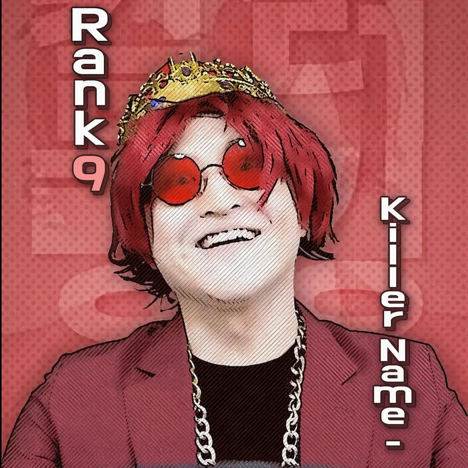 ArcticEpoch1865의 Killer Ranking