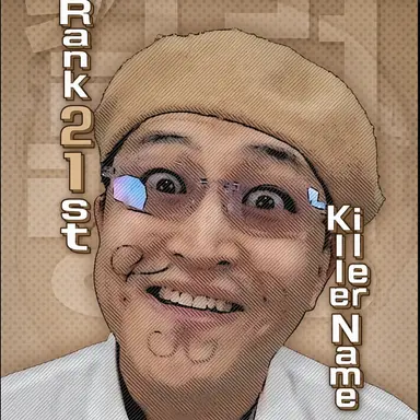 Profile image of Bread Knife