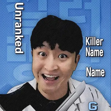 Profile image of Just Mr. Go