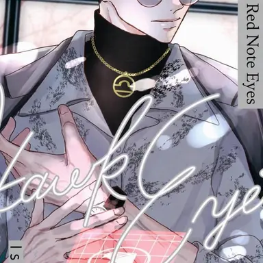 Profile image of Jodo Kareyanagi
