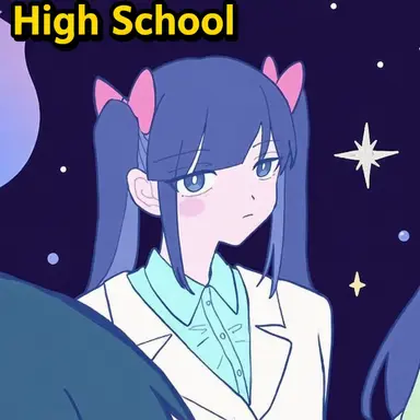 Profile image of Riko Yamikawa