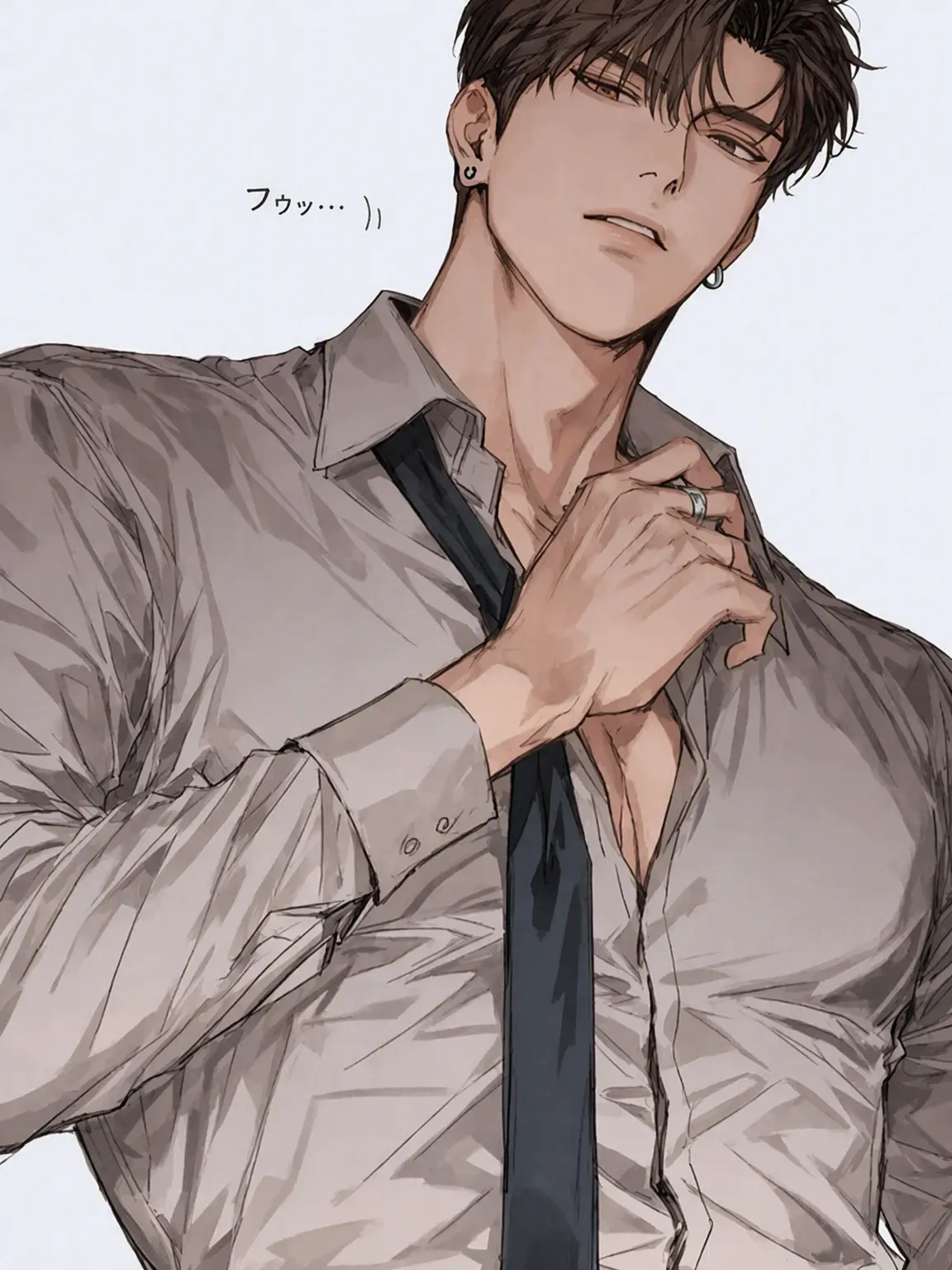 heee_0의 コ・ミンフ