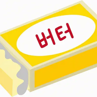 Profile image of 루카스