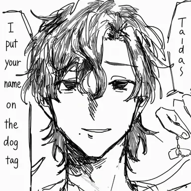 Profile image of Mitsuru Mamiya