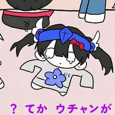 Profile image of ベルキー