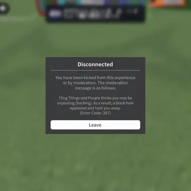 Profile image of Noob
