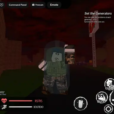 Profile image of Guest 1337