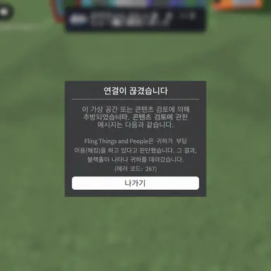 Profile image of 누브