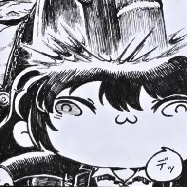 Profile image of ホンル