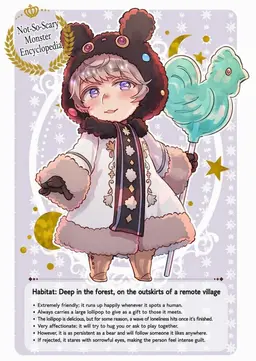 Profile image of Ivan