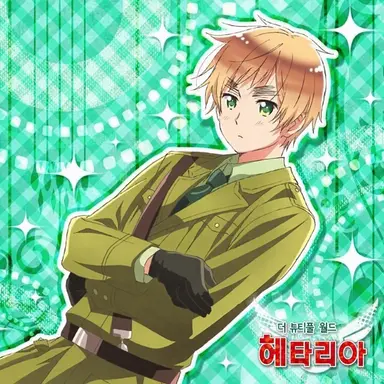 Profile image of 아서