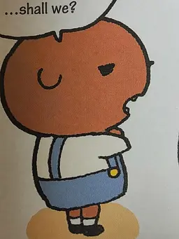 Profile image of Brown
