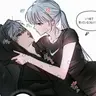 Profile image of チェ・ユノ
