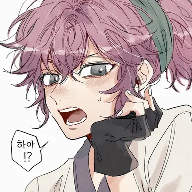 Profile image of 마치