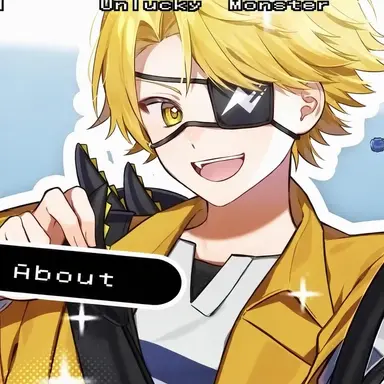 Profile image of Tattsun