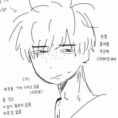 Profile image of 무라우치