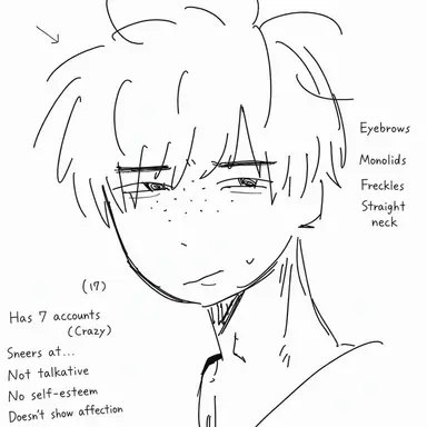 Profile image of Murauchi