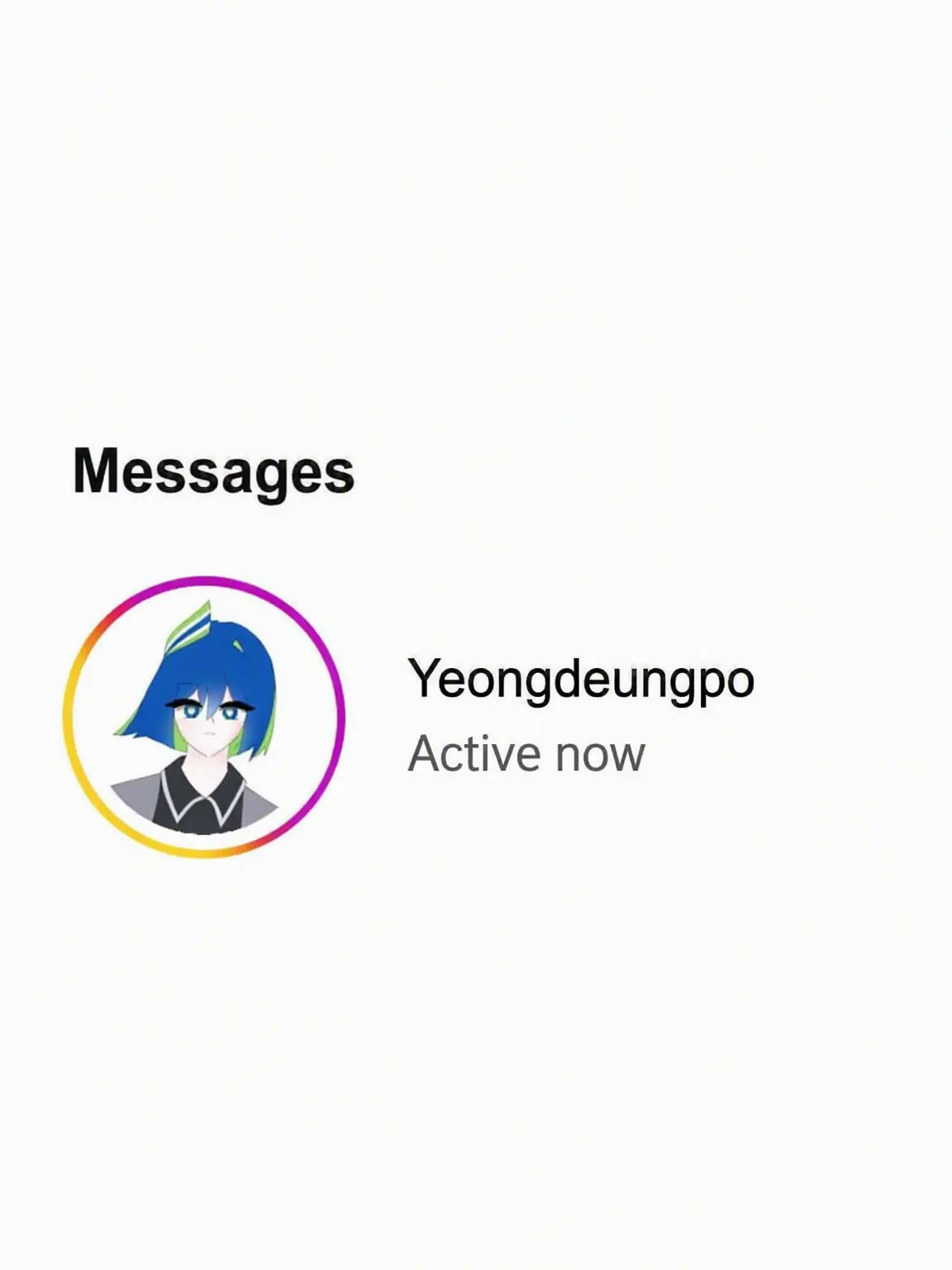 seozmi의 💬