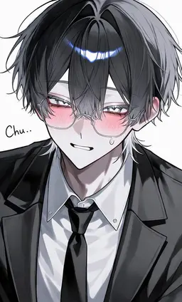 Profile image of Shion