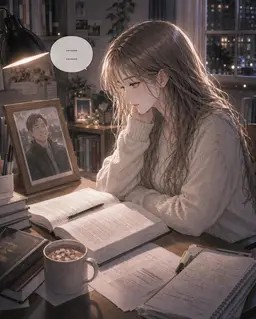 Profile image of キム・ソユン