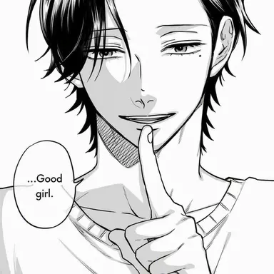 Profile image of Iketeru Daga