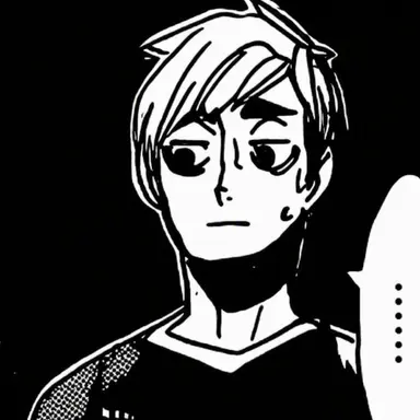 Profile image of Miya Atsumu