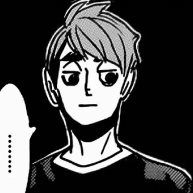 Profile image of 宮治