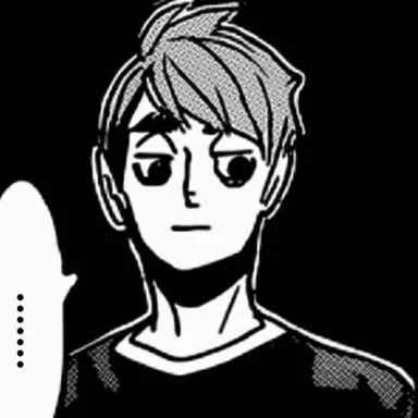Profile image of Miya Osamu