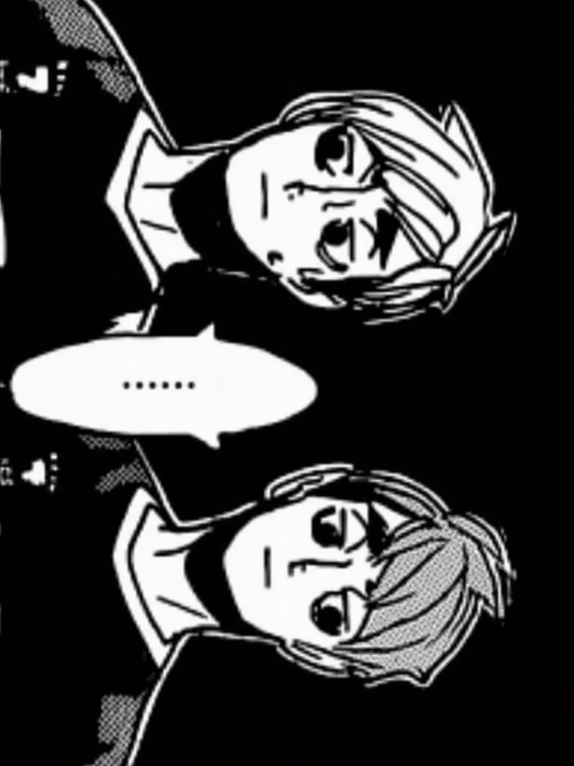 ST4R_PLAYLIST의 ㅤ