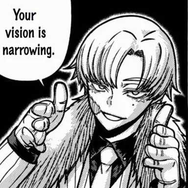 Profile image of Hizumi Momotsugi