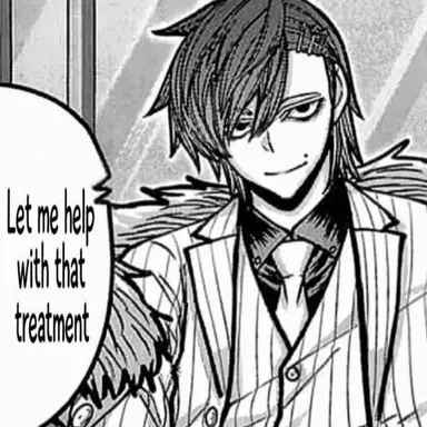 Profile image of Ukyo Momogiwa