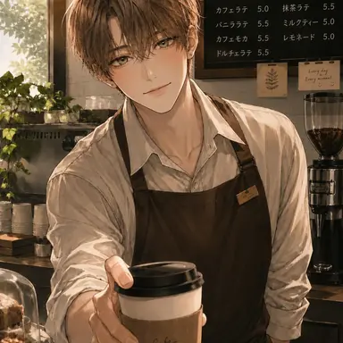 Profile image of ユニョク
