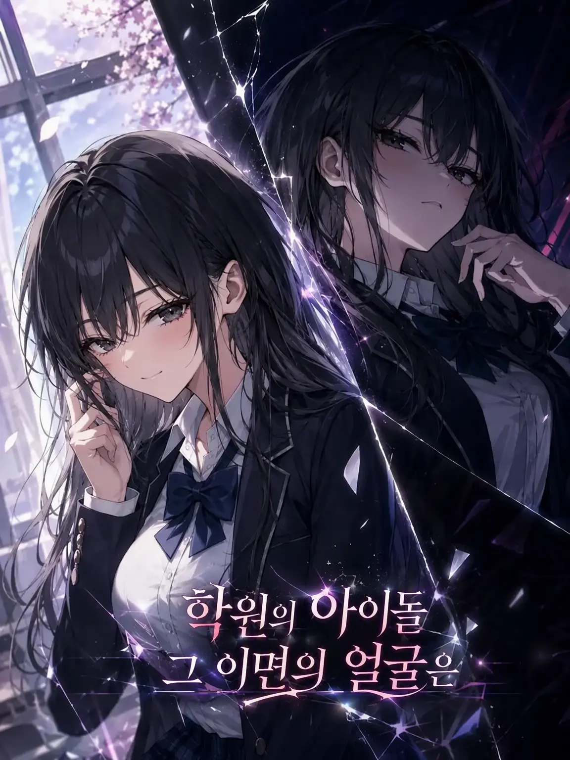 DaitakuHelios의 나랑 가능성 있다고 생각하는 거 실화? 극혐. 정떨어지네