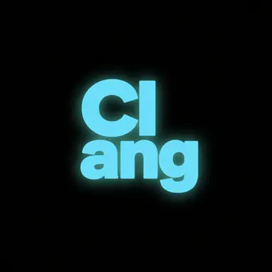 Profile image of Lee Chaeyoung