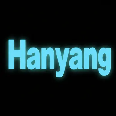 Profile image of Song Hayoung